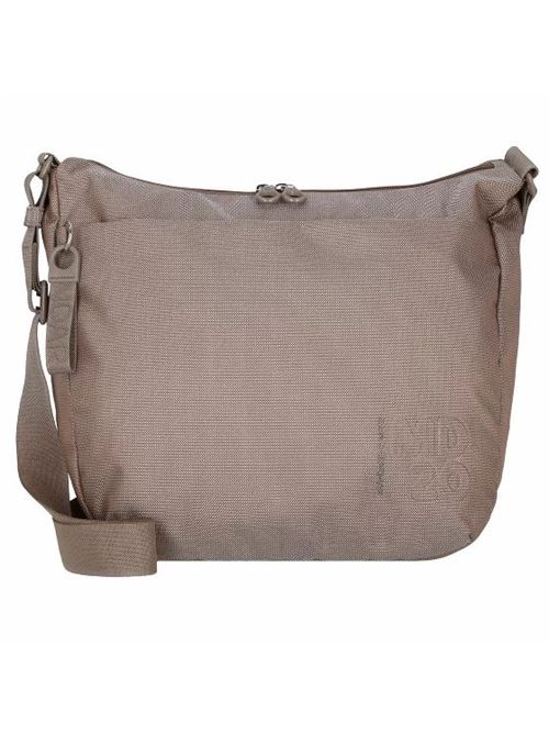  MANDARINA DUCK | P10QMT2020TAUPE